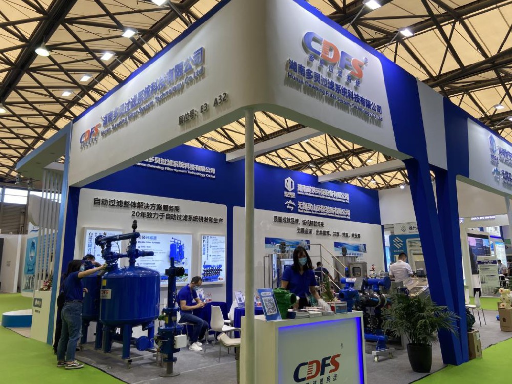 這個(gè)總結(jié)有點(diǎn)晚，但我們還是來(lái)了！