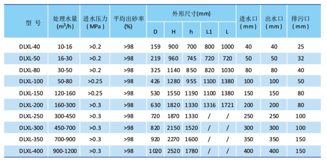 1616397216130955.jpg 1616397216130955.jpg