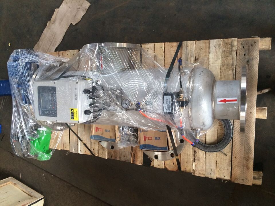 過濾器實物圖 過濾器實物圖