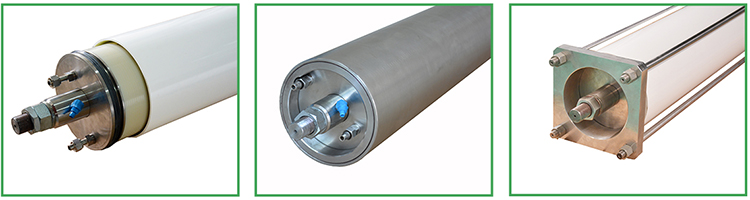 1634605573178563.jpeg 碟管式膜技術(shù)1.jpeg