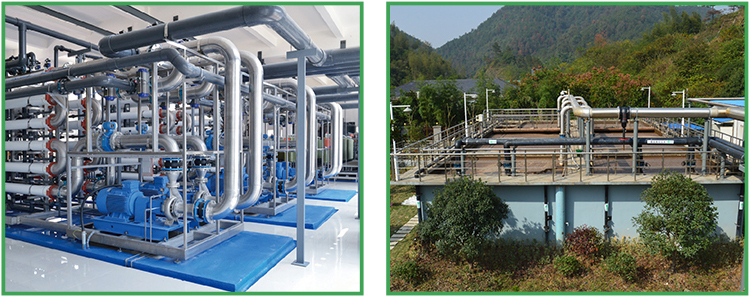 1634605741175689.jpeg MBR技術1.jpeg