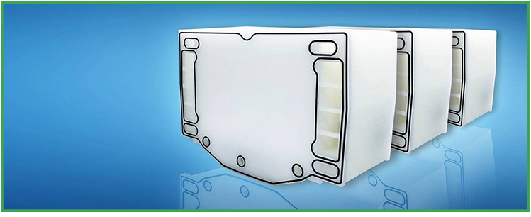 1634605959118260.jpeg 多效膜蒸餾技術(shù).jpeg