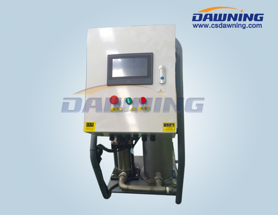 1647400545150015.jpg 1647400545150015.jpg