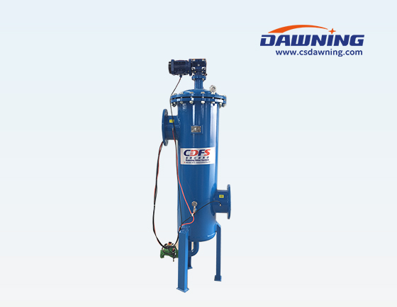 1649837707109650.jpg 2b61387525b2421480bdd70276a0dec7.jpg